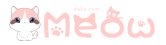 Hello World